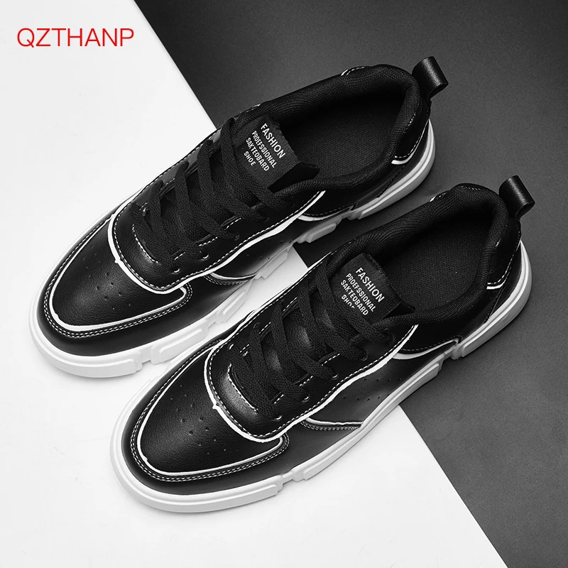 

2018 New Mens Casual Shoes Fashion Sneakers for Men Lace-up Breathable Male Adult Flats Outdoor Mesh Zapatos Hombre High Quality