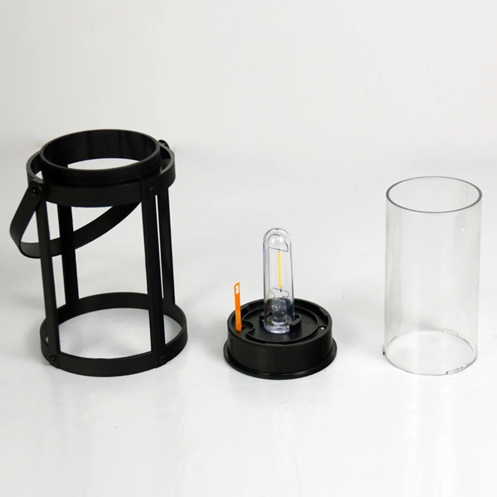 

Light-Control Solar Power Wall Lights Single Head Outdoor Wireless Waterproof Wall Night Lights Retro Lantern For Garden Door