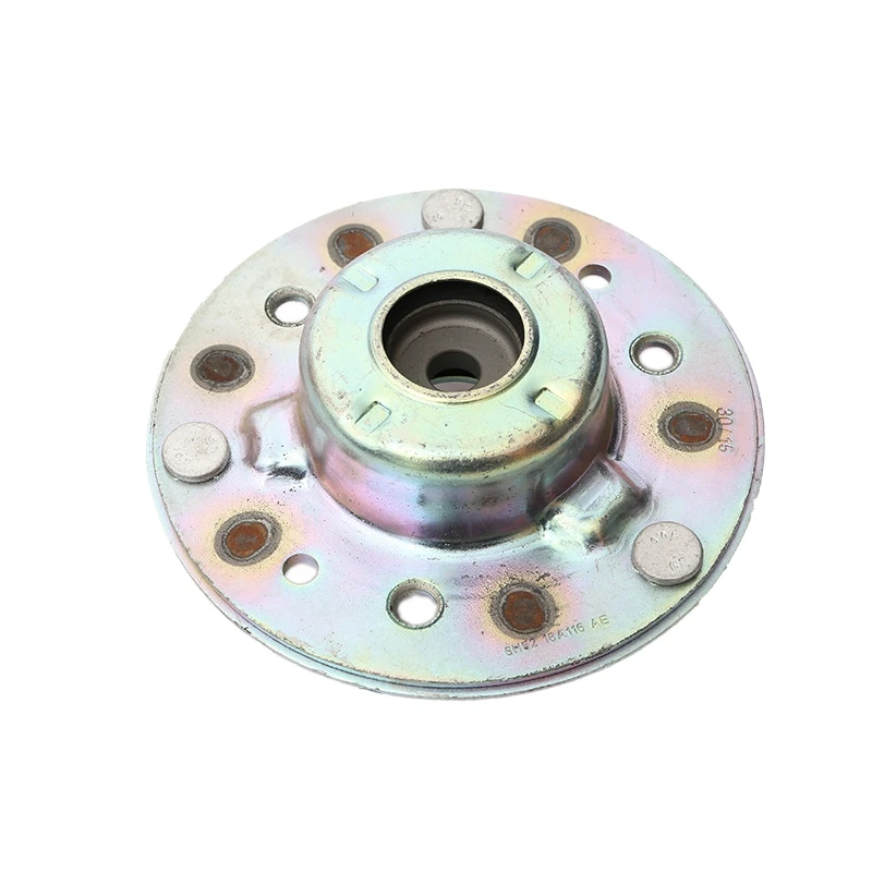 Задний кронштейн для амортизатора верхний LR032528 подходит Land Rover Freelander 2 Ford Mondeo Volvo