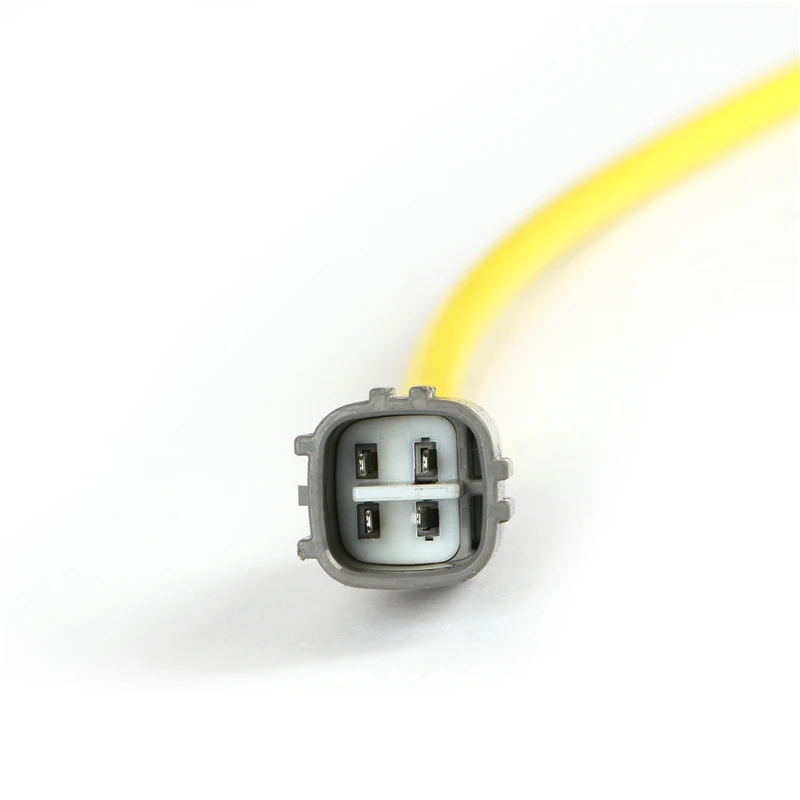 Лямбда-зонд с кислородным датчиком O2 подходит для SUBARU IMPREZA FORESTER LEGACY OUTBACK WRX 2 0 5 98-15