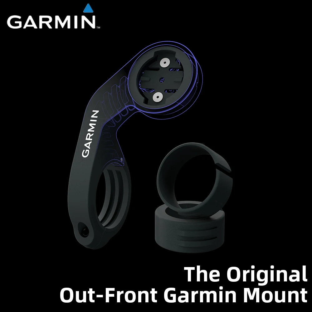 garmin mount for bicycle computer edge 200 500 800 510 810 road mtb bike holder handlebar bryton rider 310 330 530 free global shipping