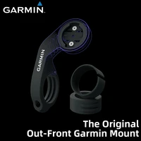 garmin mount for bicycle computer edge 200 500 800 510 810 road mtb bike holder handlebar bryton rider 310 330 530