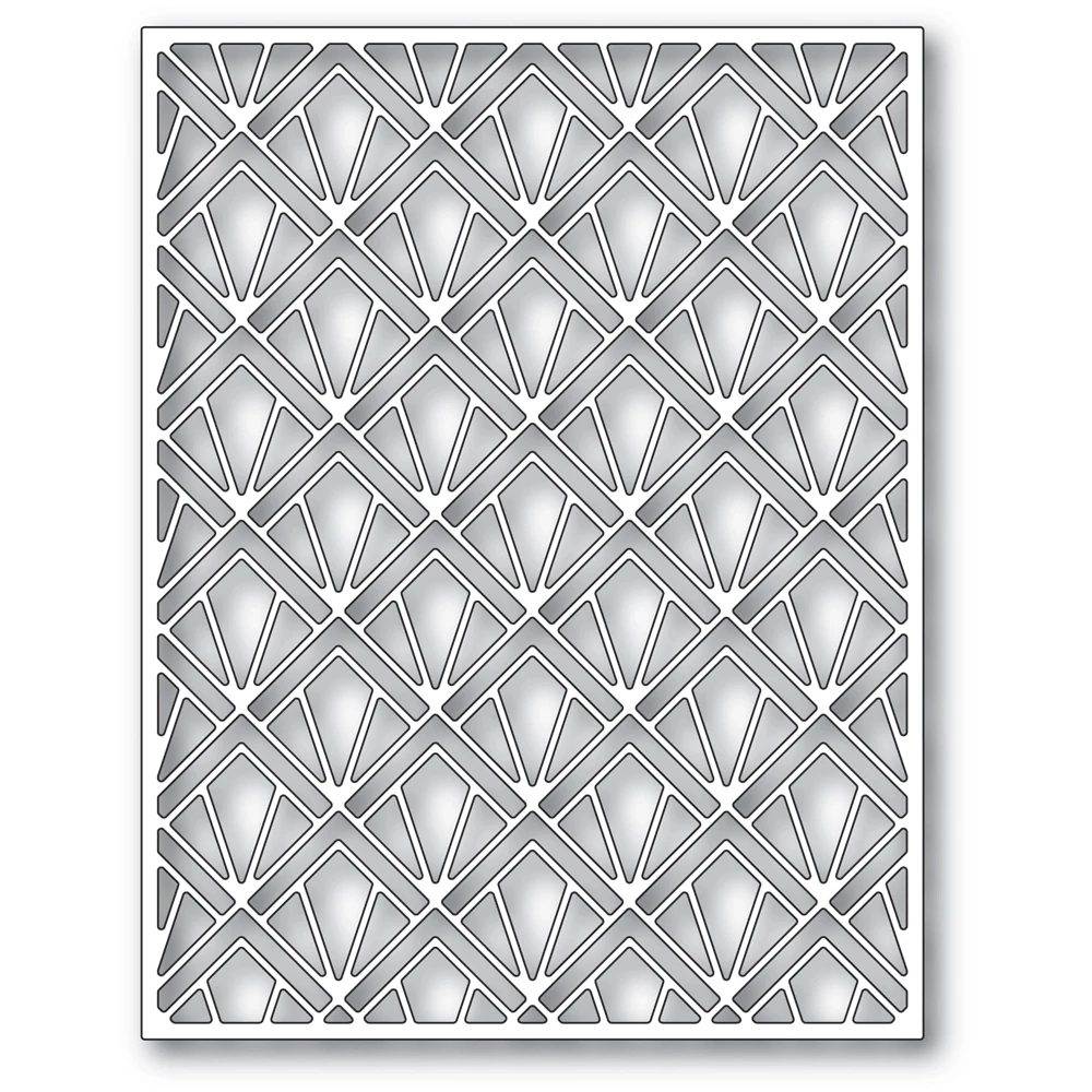 

Металлические штампы с позолоченной пластиной, форма для карточек, скрапбукинга, бумаги, рукоделия, ножа, форма, лезвие, перфоратор, трафаре...