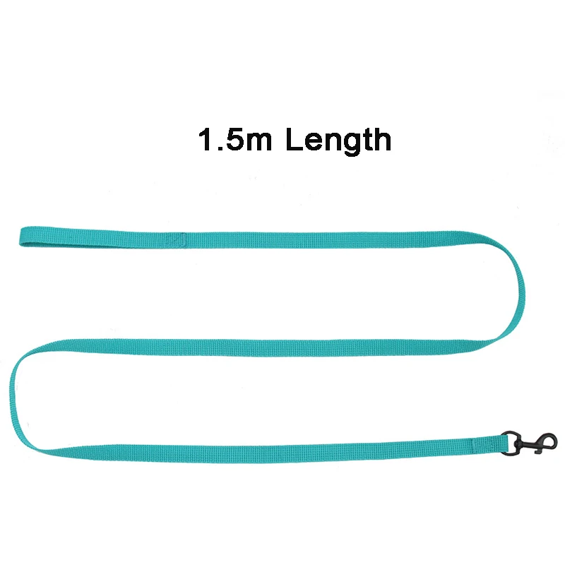 Шлейка-жилет для кошек регулируемый Светоотражающий поводок милый прогулок