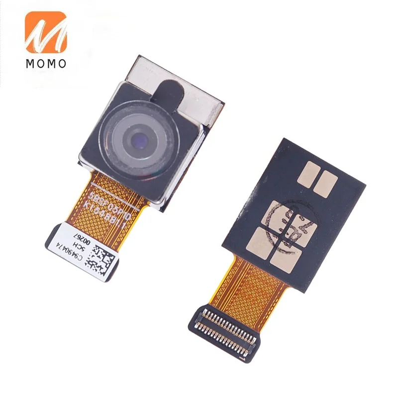 

Rear Back Camera Module Flex Cable For Oneplus 3 one plus Three Back Camera With Flex