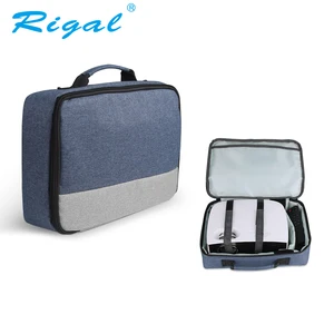 Мини сумка для проектора RD813RD825,аксессуары для проектора ,Мини сумка для проектора для Epson XGIMI JMGO
