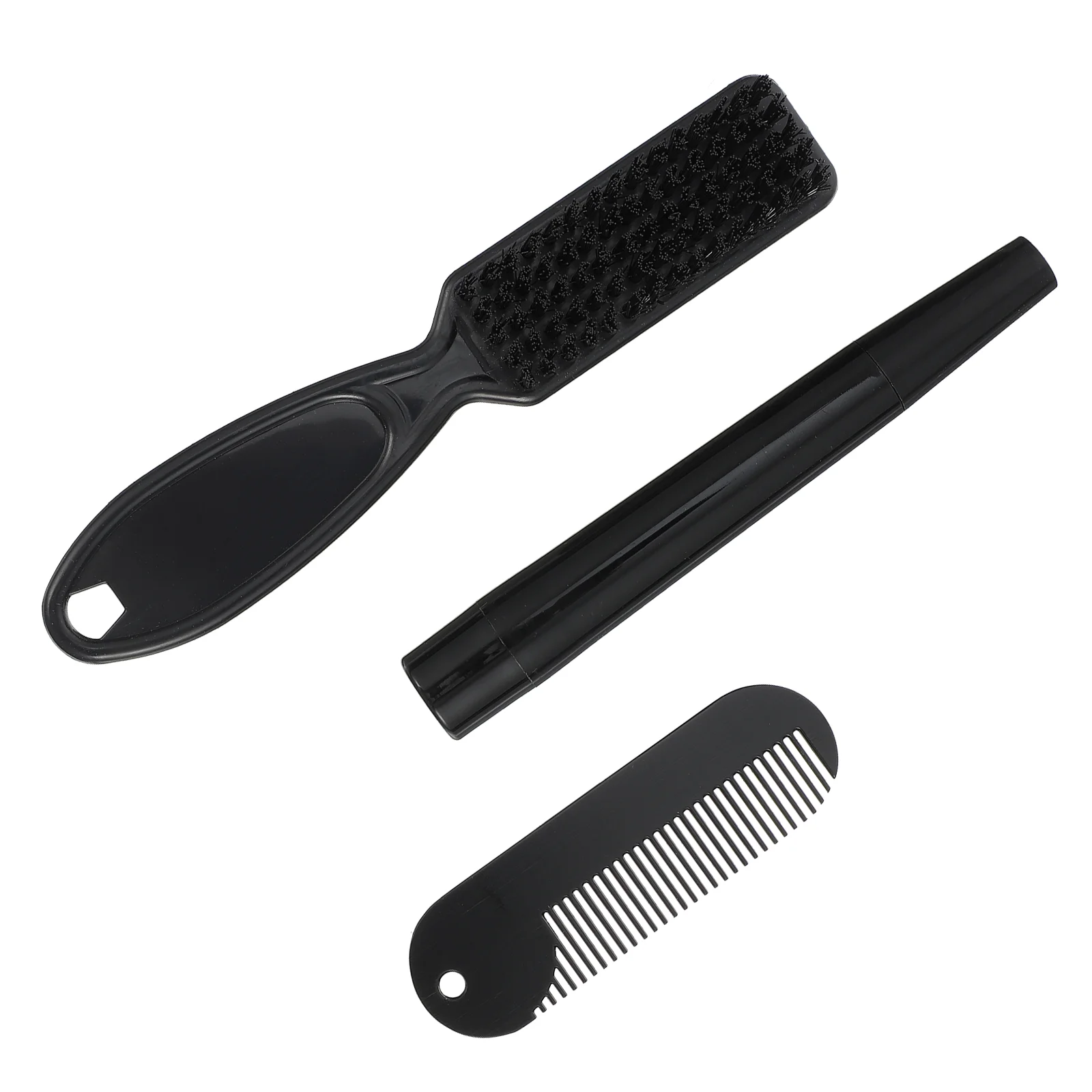 

1 набор, щетка для чистки бороды