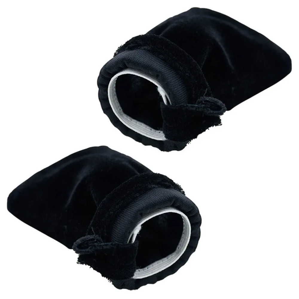 3 шт./компл. поддержки фортепиано педаль Pleuche Стиль Универсальный 6 цветов