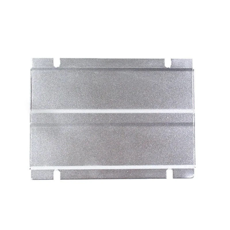 Трехфазный интеллектуальный электронный Серводвигатель 380 кВт 220 В до 200 в 2 3 9 10