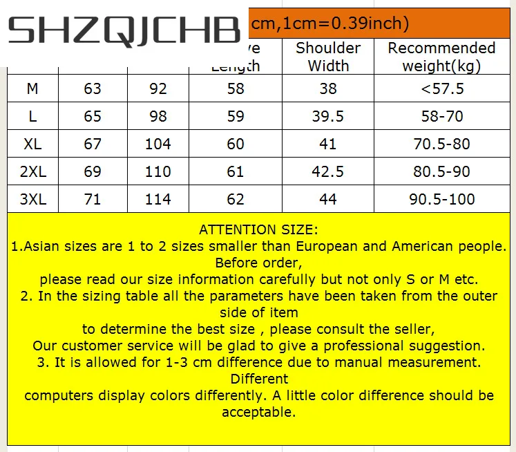 

SHZQ High Quality 100% Cotton Men's Sweater Pullover Men Korean Knitted Mens Sweaters Autumn Winter 2021 Vetement Homme LW4453