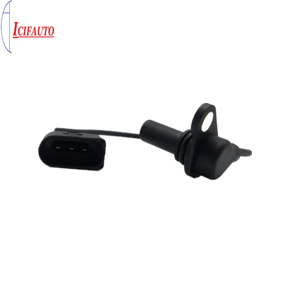 V10720995 01M927321B датчик скорости для Volkswagen VW Beetle Golf Jetta 1 6 8 9 TDI OE #01 M 927 321B 6PU009161041|Датчик
