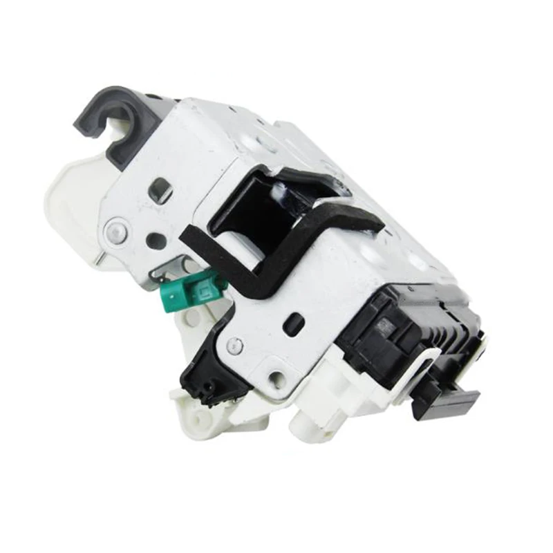 

New High Quality Door Lock Actuator Latch For Jeep Compass Patriot Dodge Journey