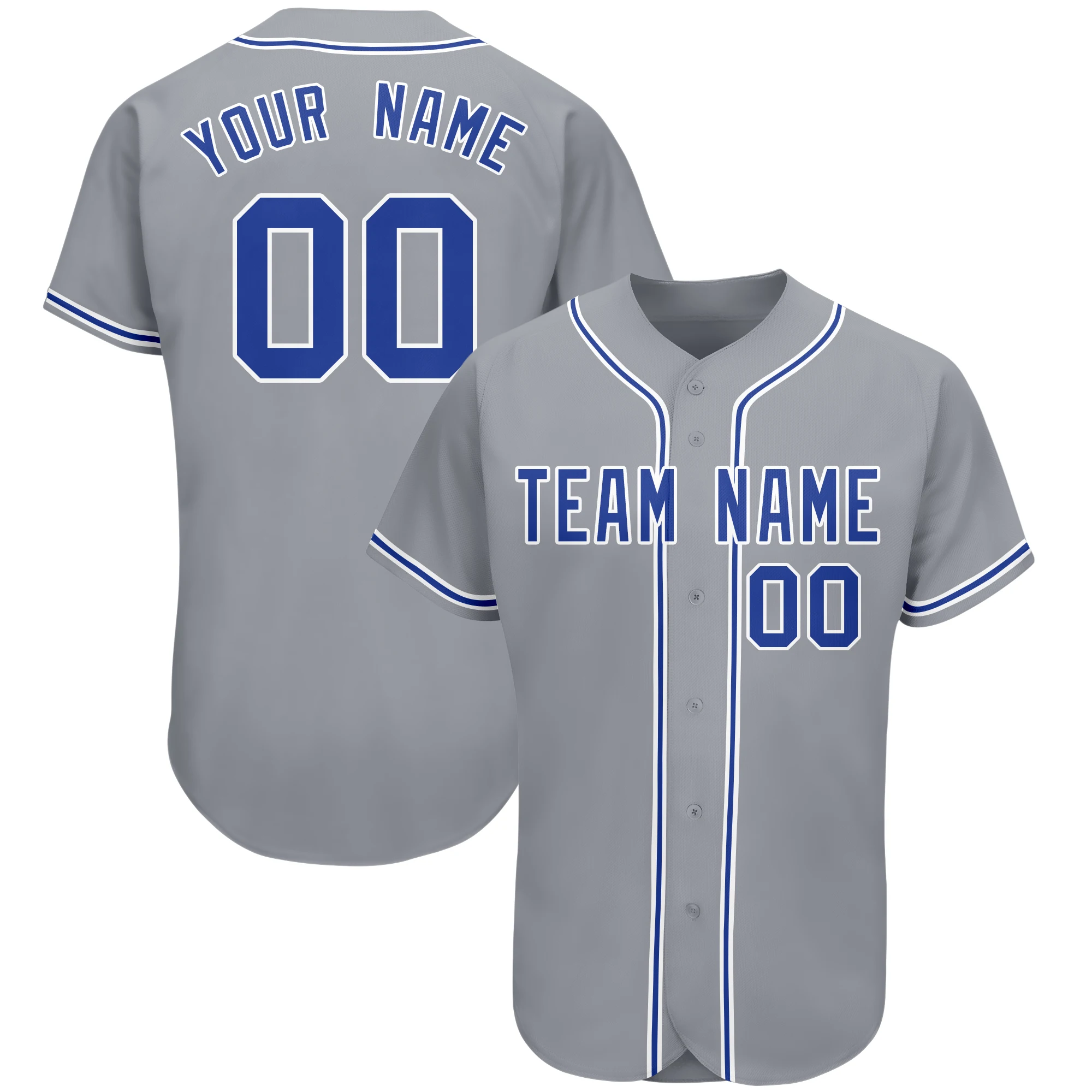 

Sublimated,Custom Loose/Easy/Simple/Cool Jersey Baseball/Tennis/Table Tennis/Badminton Casual Men Jersey,Fashion Atmosphere