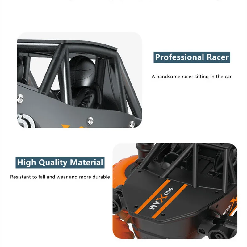 Умное Программирование сделай сам пульт дистанционного управления трюковая