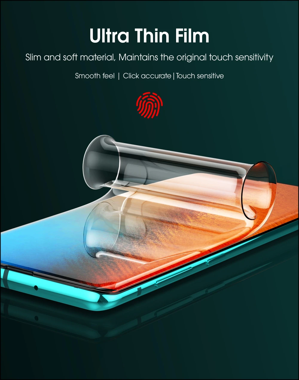 Защитная пленка для экрана votoon для samsung Galaxy S10e S10 Plus S8 S9 Plus Note 8 9 10 Plus, защитная пленка на весь экран