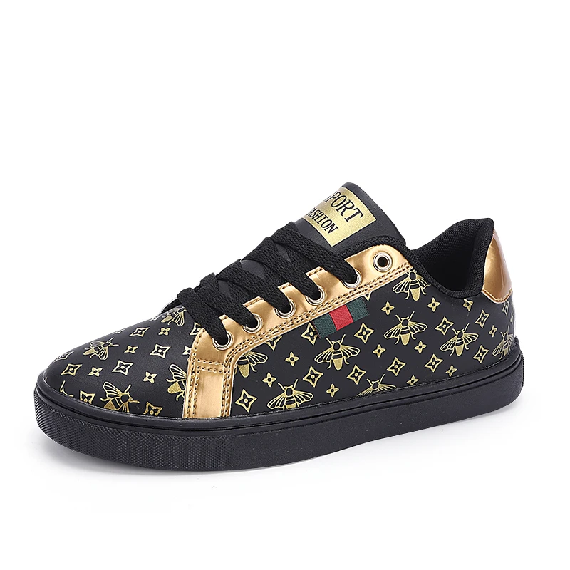 

Luxury Shoes Men Sneakers Unisex Casual Shoes Women Flats Walking Running Sport Shoes Woman Zapatillas Mujer Chaussures Femme