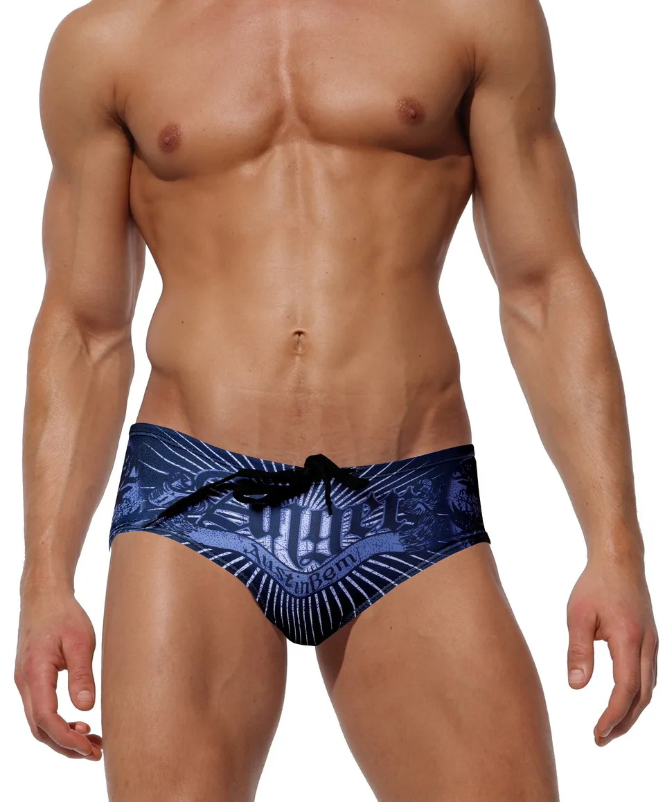 Для мужчин Плавание одежда костюмы ming трусы s для плавания спортивные серфинга