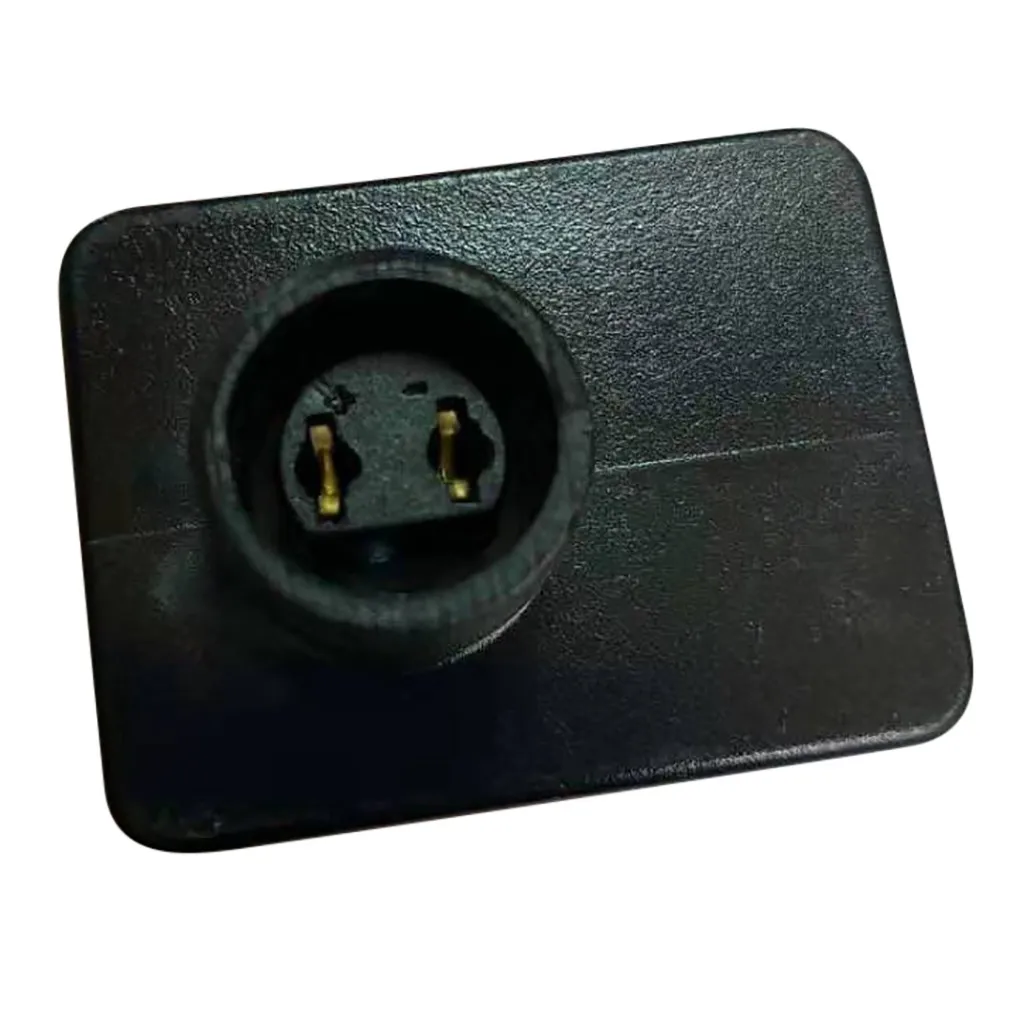 

12V 1A Class 2 Power Supply LED Transformer Replacement For String Light Inflatable Device For Home Indoor And Outdoor Use #BL2