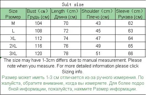 

Stylish Wedding Casual Blazer Men Suit Jackets Wedding Men Blazer Slim Fit Black Jaquetas Homens Terno Black Blazer BA60XF