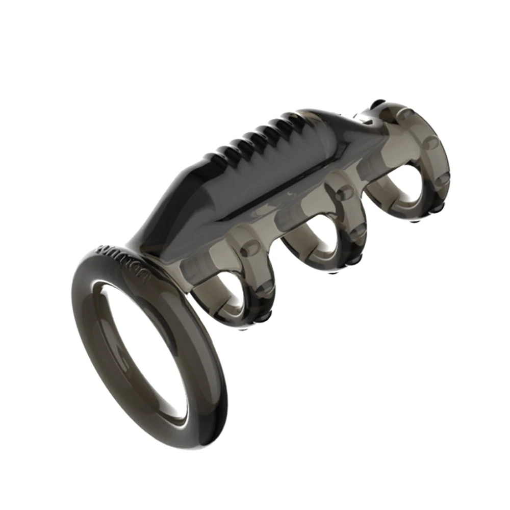 Стимулятор точки G, пуля, вибратор, рукав для пениса, вибрирующее кольцо, ремешок на фаллоимитатор, удлинитель члена