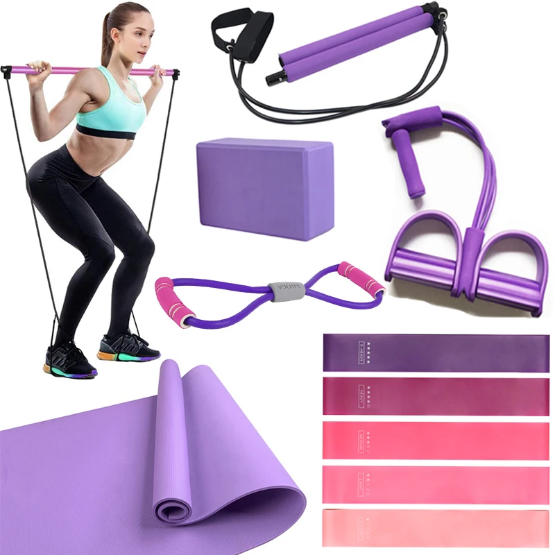 Тренажер power resistance bands. Эспандер ленточный indigo fitness band. Эспандер ленточный indigo fitness band. Резиновый эспандер для ног. Эспандер длинный.