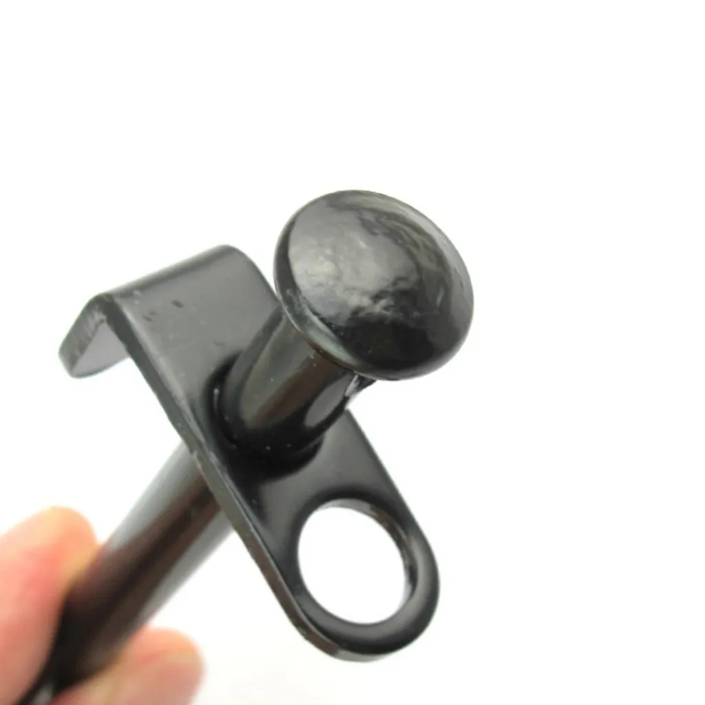 Профессиональный 1 шт. наружный Сверхлегкий колышек для палаток аксессуары