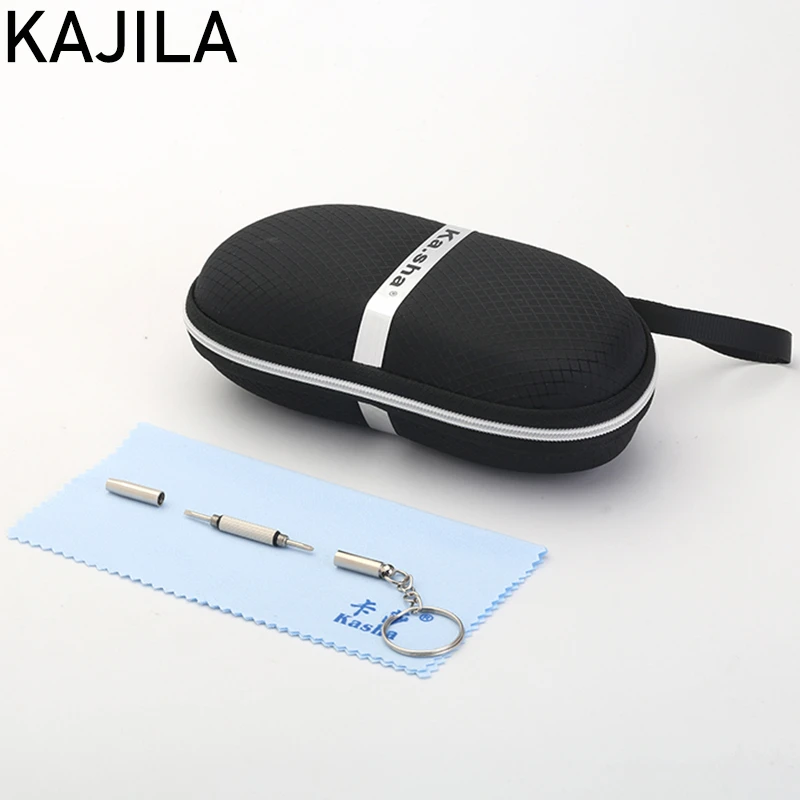 Ретро Квадратные Солнцезащитные очки для мужчин 2020 Роскошные брендовые стимпанк