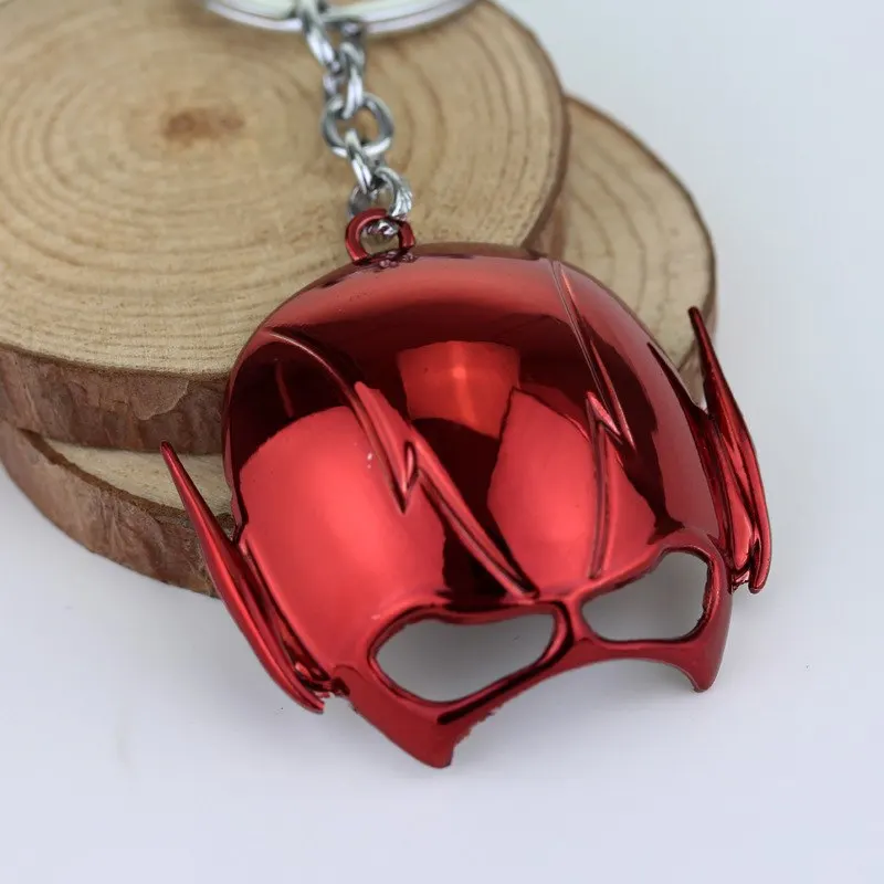 Экшн-фигурка из фильма флэш |