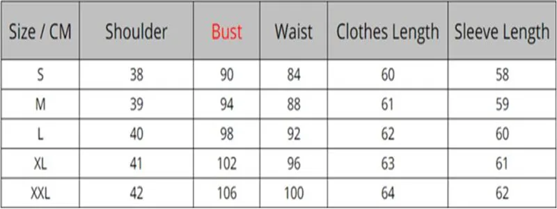 Женский комплект из двух предметов спортивный костюм толстовка с длинными