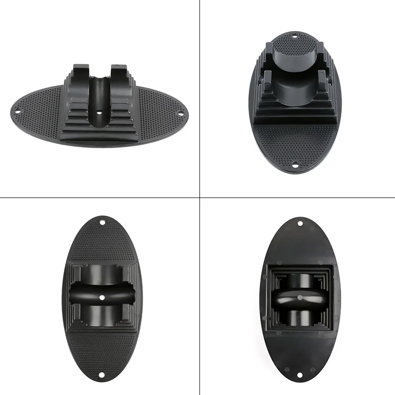 

Scooter Stand Universal Scooter Parking Rack For 95mm To 120mm Front Wheel Pad Support Block Fit Most Major Scooters