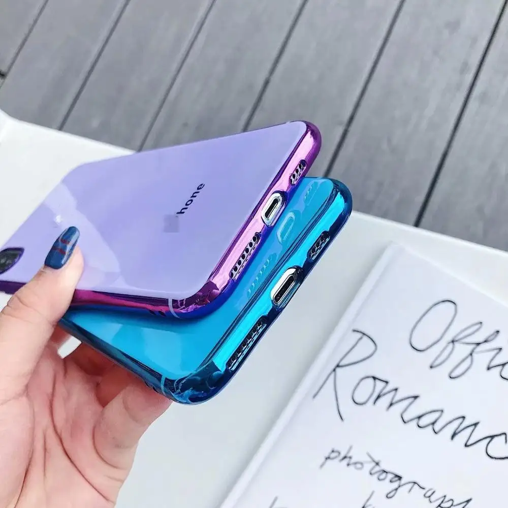 Для capinha iphone 7 блестящий чехол для 8 Роскошные Стразы женщин fundas X XS Max 6 6s s |