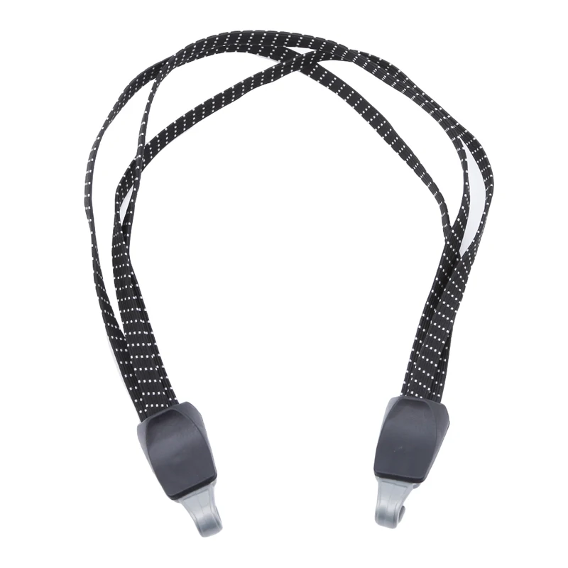 Горный велосипед багажная веревка полка 3 фиксированный ремень резиновый