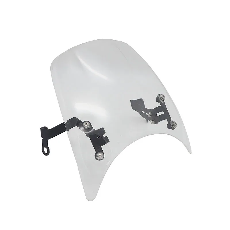 Для BMW рnine RNineT R9T r9t 2014-2020 R девять T 9 т мотоцикл Fly лобовое стекло фары