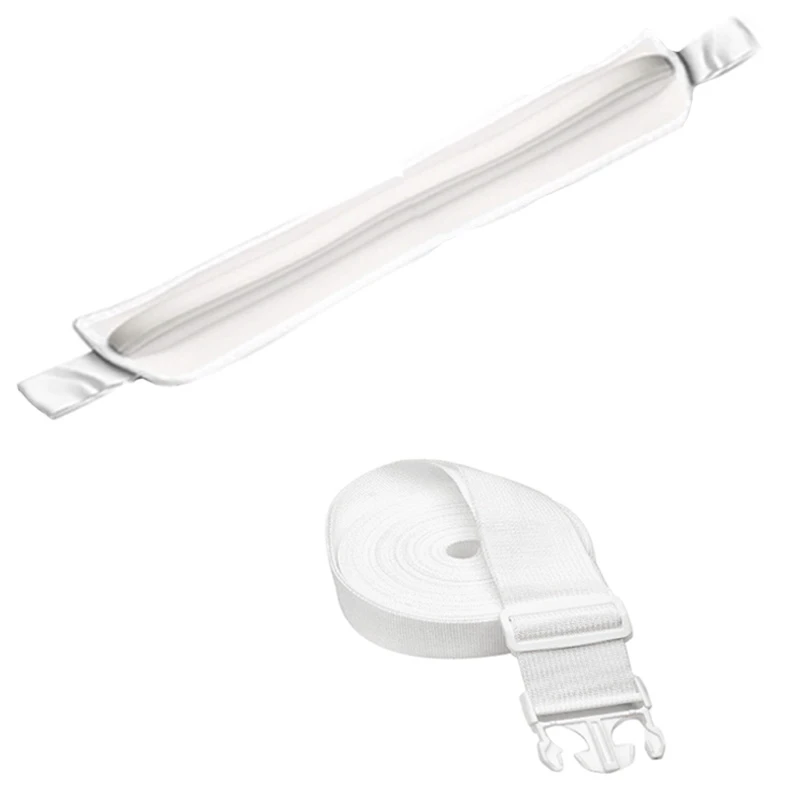 

Promotion! Bed Bridge Twin To King Converter Kit-Bed Filler To Make Twin Beds Into King Connector-Twin Bed Connector & Mattress