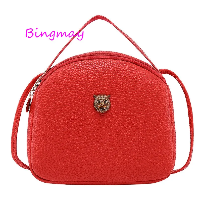 Розовые милые мини сумки для девушек с клапаном женщин оптовая продажа сумок