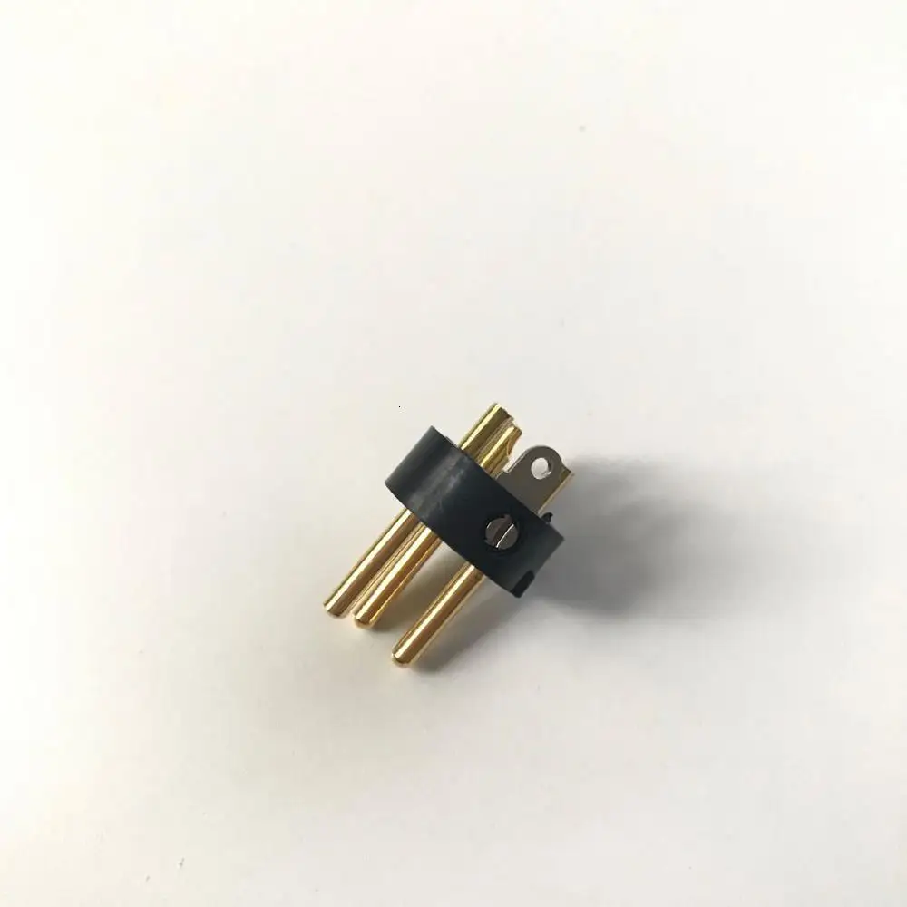 20 шт. сменный разъем XLR для микрофонов серии Shure SM57 SM58 и BETA58|Аксессуары микрофонов|