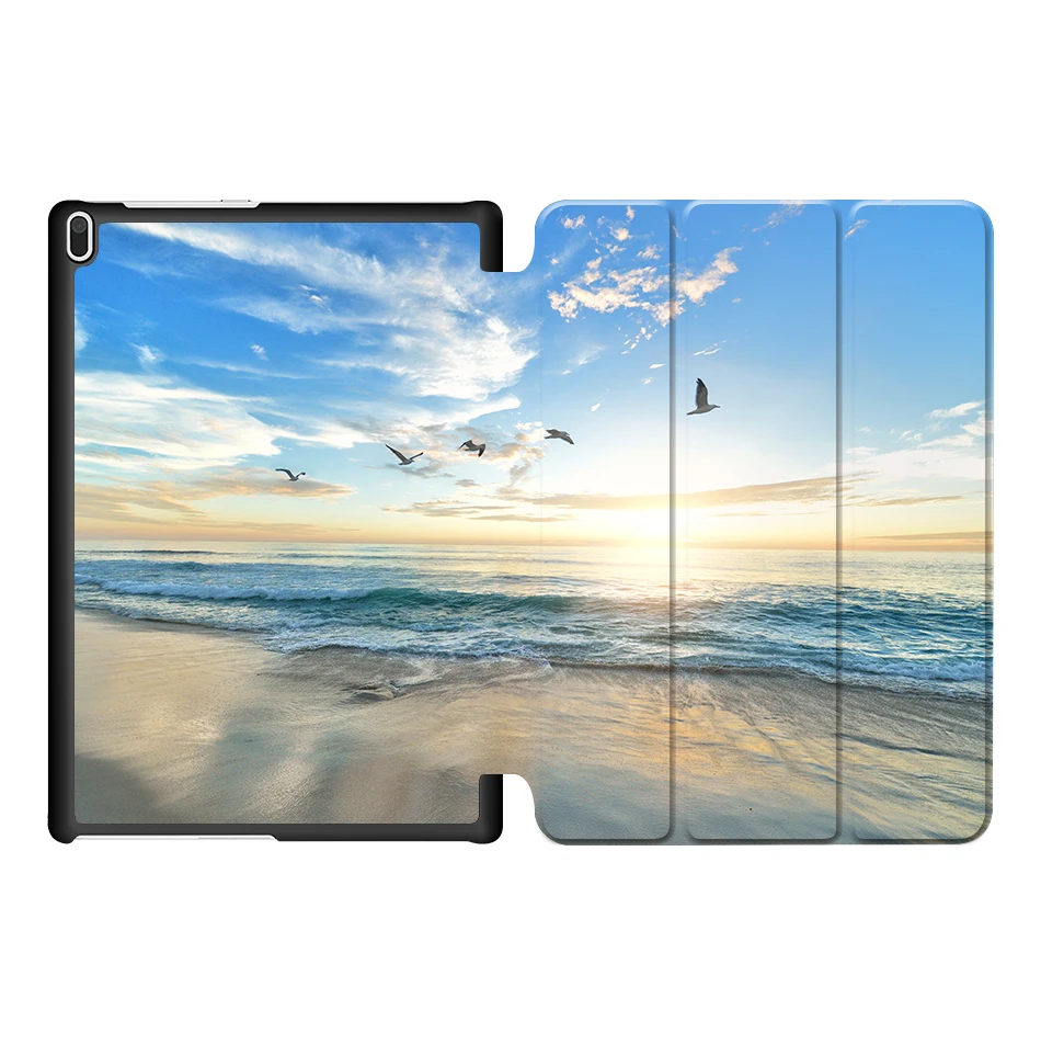 MTT планшетный чехол для lenovo Tab 4 10 TB-X304 TB-X304F TB-X304N 10,1 дюймов из искусственной кожи с откидной крышкой и подставкой TB-X304L Funda - Цвет: LV14