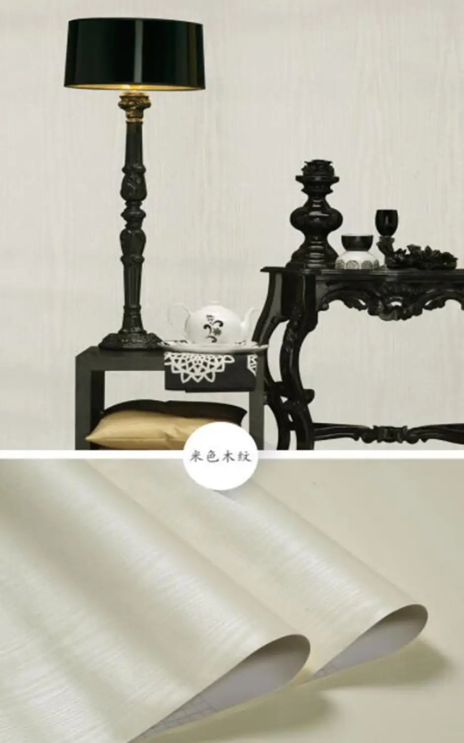 Виниловая плёнка для мебели под дерево водостойкая|Декоративные пленки| |