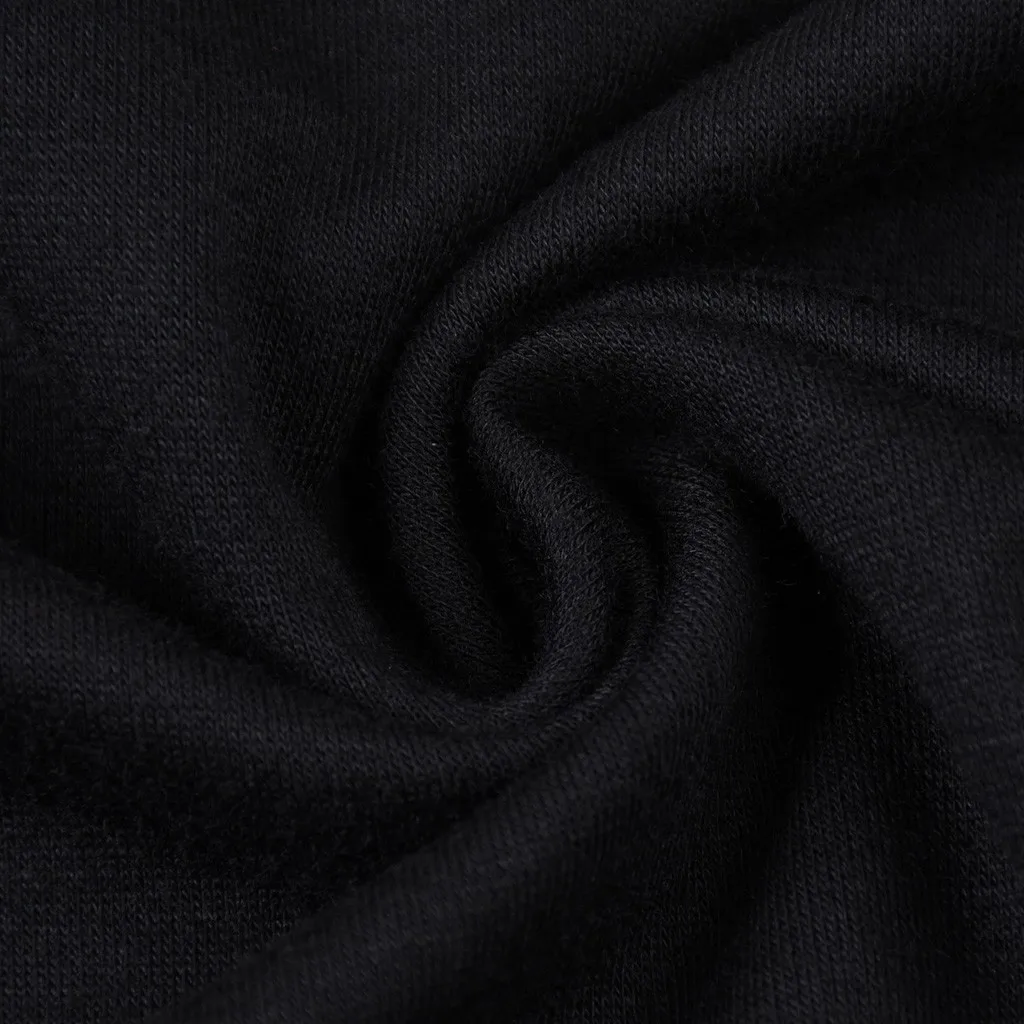 Толстовка Мама и я Семейные комплекты с надписями пуловер круглым вырезом для