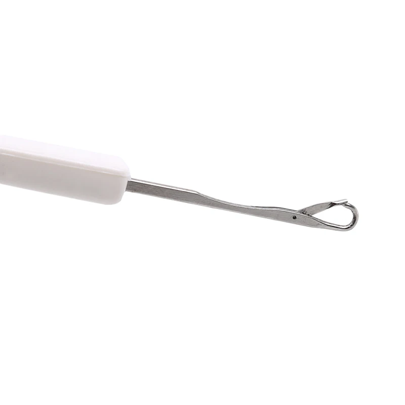 Практичные 3 переводных инструмента + набор инструментов с защелкой для