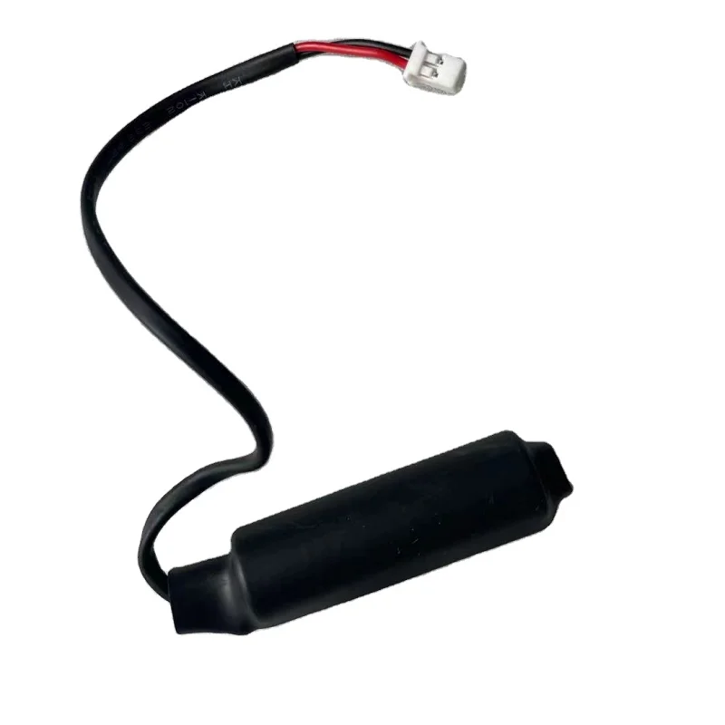 Аккумулятор NXT H1021H ER6VLY для FUJI chip mounter Smt pick place machine SMT SMD запасные части - купить по