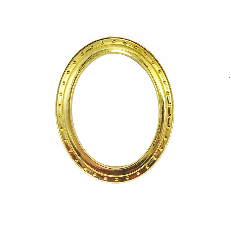 Пластиковая фоторамка для детей украшение кукольного дома Миниатюрные