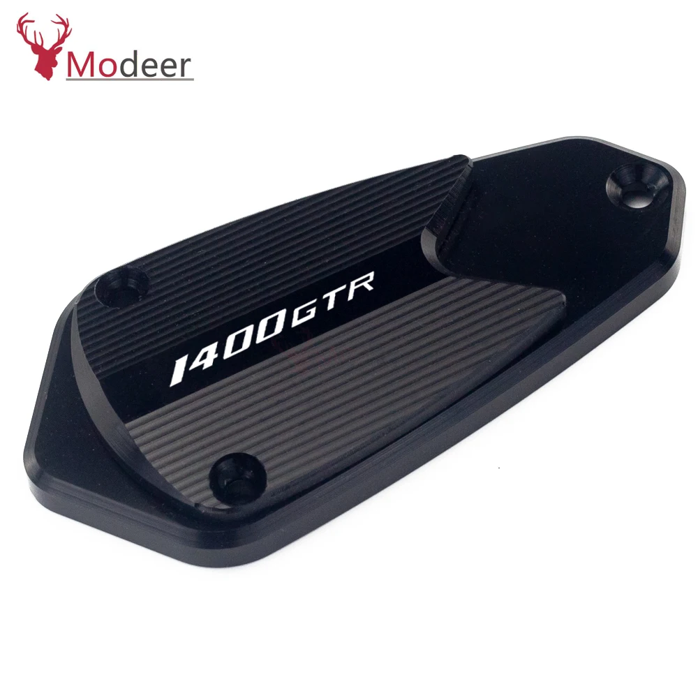 Аксессуары для Kawasaki GTR1400 GTR 1400 2007-2018 2017 2016 2015 2014 2013 2012 2011 | Автомобили и мотоциклы