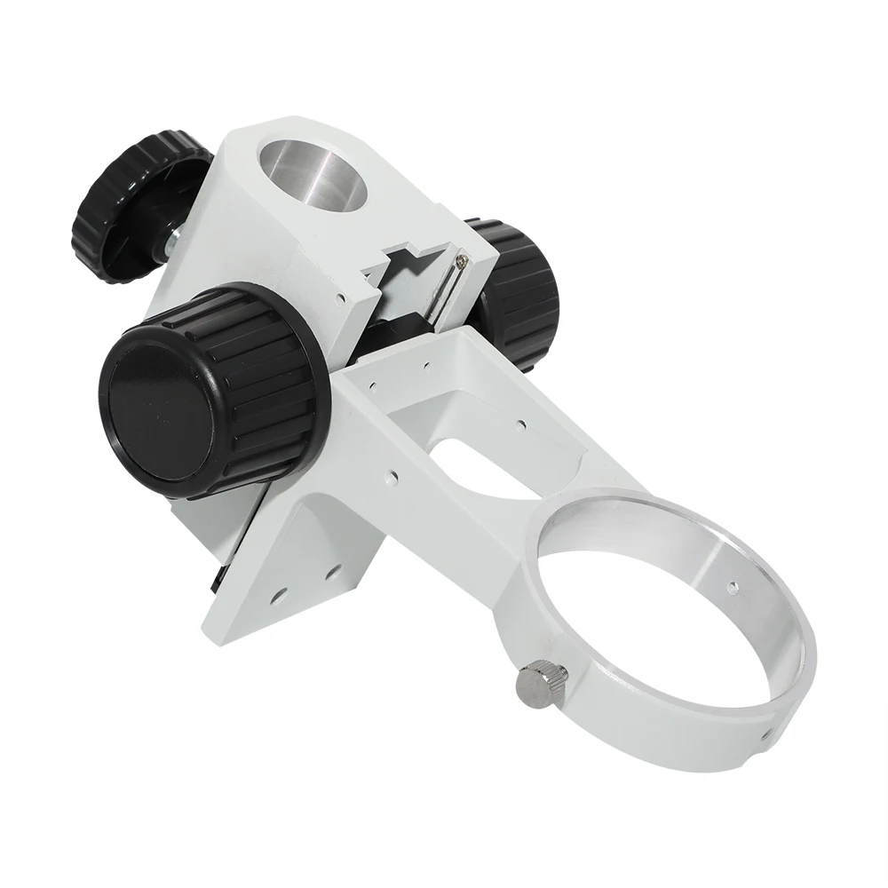 SZM7045-B3 7X-45X стерео микроскоп бинокулярный зум для фотосъемки ремонта пайки