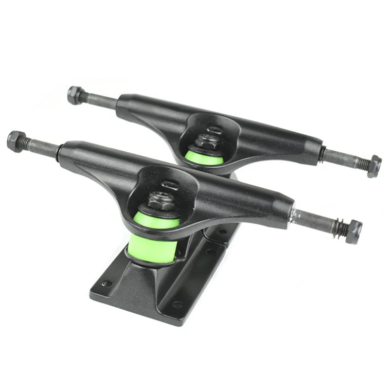 

5.25 Inch Skateboard Drift Board Bracket Fish Board Long Board Steering Bracket