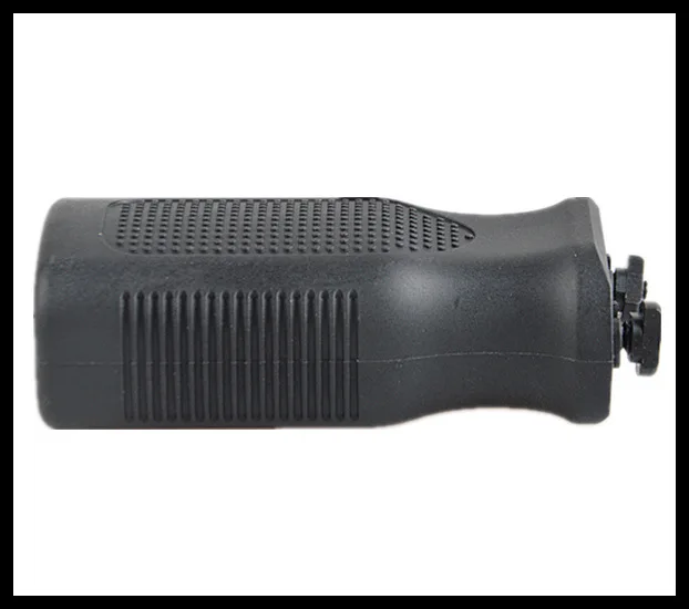 Toyrait MVG Grip M-lok For AEG Tactical Airsoft Parts Air Guns Paintball Pistol Hunting Accessories | Спорт и развлечения