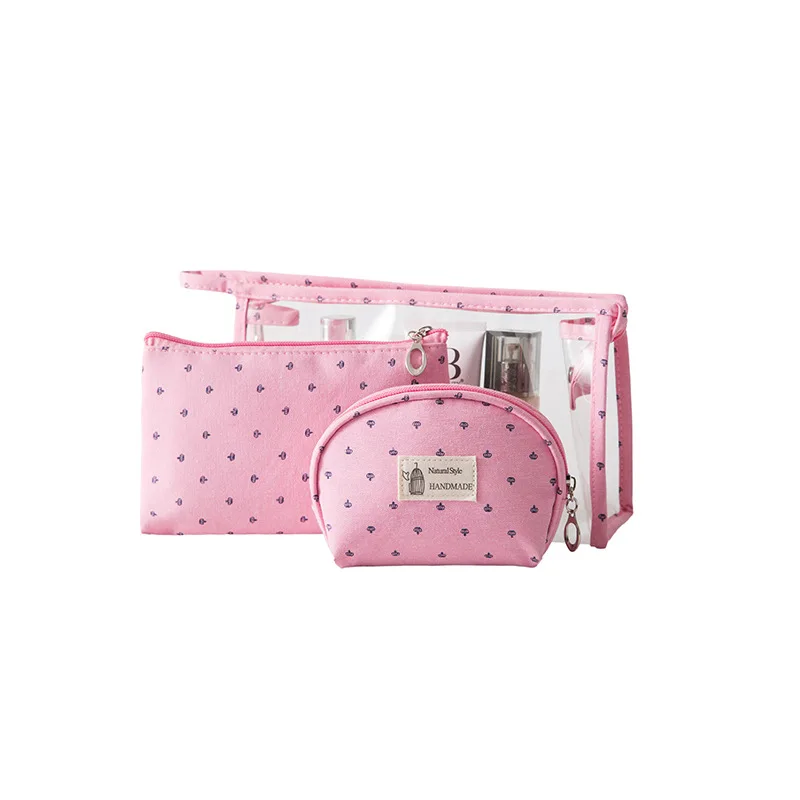 

Special Purpose Bags