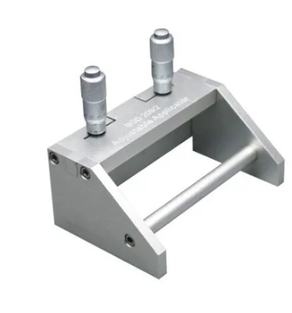 

Внутренний микрометр 0-25 мм, неразмерный микрометр, винтовой калибр, микрометры для измерения