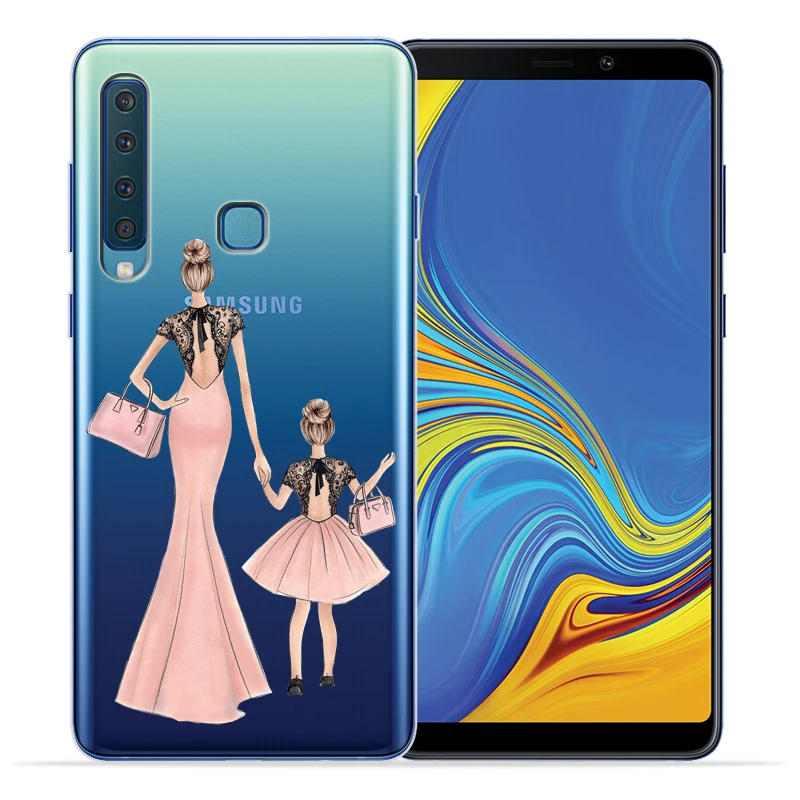 Чехол для Samsung Galaxy A50/A10/A20/A10E/A20E/A30/A40/A60/A70/M10/M20/M30|Бамперы| |