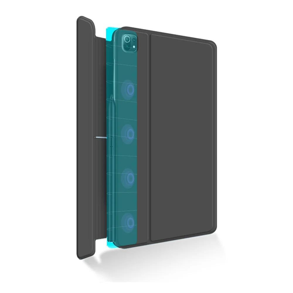 Xiaomi Pad 5 Чехол Спб Купить